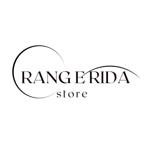 Rang e ridaa store