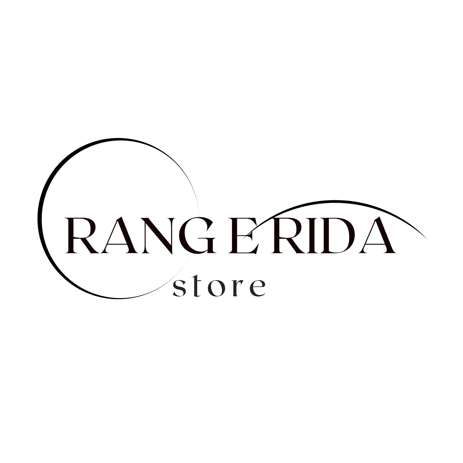 Rang e ridaa store
